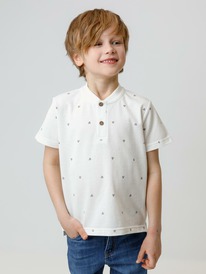   23.12  Crockid  ()    302706/ 0602 017 