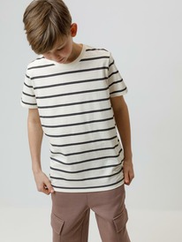   23.12  Crockid  ()    302839/ 1001 014 