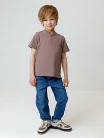   23.12  Crockid  ()    302391/ 1312 638