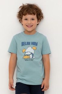   23.12  Crockid  ()    302756-1/ 569