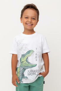   23.12  Crockid  ()    302739-1/ 560