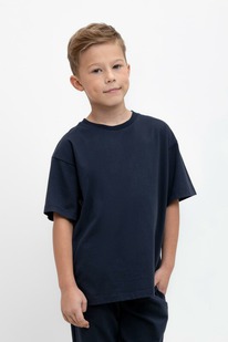   23.12  Crockid     302401/ 458