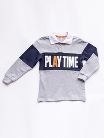   23.12  Batik        (057_22) 05