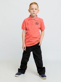   23.12  Batik       (0007_24) 0007_