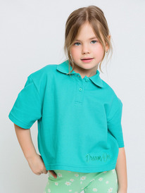   23.12  Batik      (008_24) 008_24 