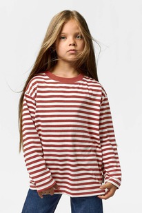   23.12  Bossa Nova   18425-171- 18425-171-