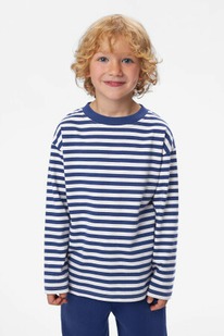   23.12  Bossa Nova   18425-171- 18425-171-