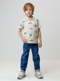   23.12  Crockid -    302416/,  658