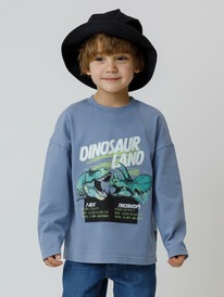   23.12  Crockid  ( .)    302256/ 392