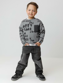   23.12  Crockid  ( .)    302846/-