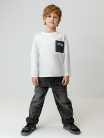   23.12  Crockid  ( .)    302847/ 