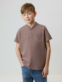   23.12  Crockid  ()    302391/ 1312 640