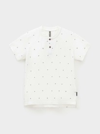   23.12  Crockid  ()    302706/ 0602 017 