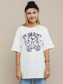   23.12  Batik      (008_25) 008_25 