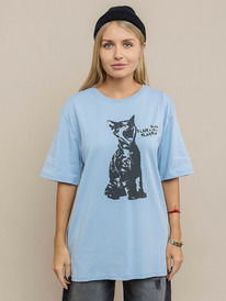   23.12  Batik      (009_25) 009_25 