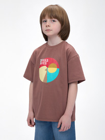   23.12  Bossa Nova   25425-161- 25425-161-