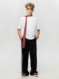   23.12  Cubby  ()   302922/