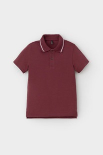   23.12  Crockid        302597-1/-