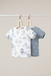   23.12  Crockid  ()   301156-2/ ,