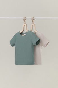   23.12  Crockid  ()   302521-2/, 