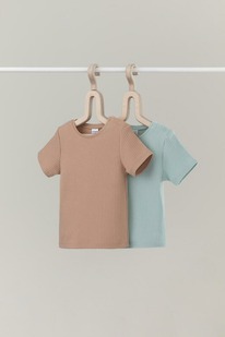   23.12  Crockid  ()   302521-2/ , 