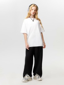   23.12  Cubby  ()   302928/