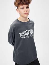   23.12  Bossa Nova    184-161- 184-161-