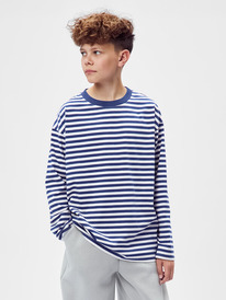   23.12  Bossa Nova    184-171- 184-171-