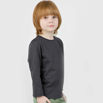   23.12  Bossa Nova   Basic 205-161- 205-161-