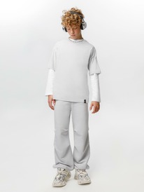   23.12  Cubby  ()   302922/- 4201