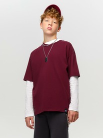   23.12  Cubby  ()   302922/ 1528