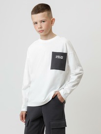   23.12  Crockid  ( .)    302847/ 