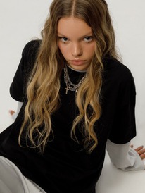   23.12  Cubby  ()   302922/ 1413