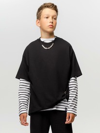   23.12  Cubby  ()   302928/ 1413