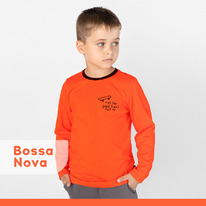   23.12  Bossa Nova   17823-161- 17823-161-