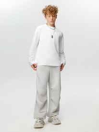   23.12  Cubby  ( .)   302925/