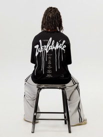   23.12  Cubby  ()   302924/ 1413