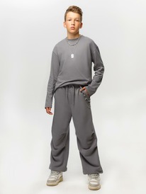   23.12  Cubby  ( .)   302925/ 3911