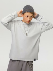   23.12  Cubby  ( .)   302925/- 42