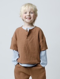   23.12  Crockid    30004/