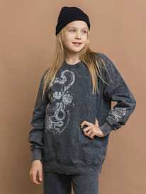   23.12  Batik   (031_25) 031_25 