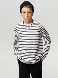   23.12  Cubby  ( .)   302926/ 113_2