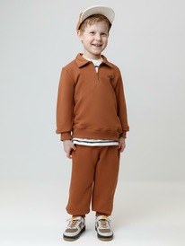 ����� �� 23.12  Crockid ����� ��� ��� �� 400837/�������� �620