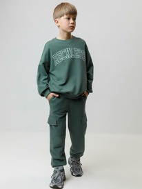 ����� �� 23.12  Crockid ����� ��� ��� �� 400861/�����-������� 5611 �608