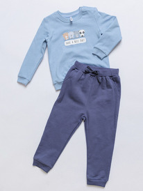 ����� �� 23.12  Batik �������� ��� �������� (������� � ��������) (059_��24) 059_