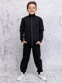 ����� �� 23.12  Batik ������ ���������� ��� �������� (023_��) 023_�� ������