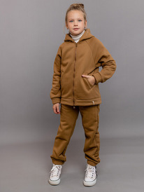 ����� �� 23.12  Batik 202-23�-3 �������� ����� � ������� "�����" 202-2