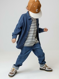 ����� �� 23.12  Crockid ������� ��� ��� �� 302794/����� ������ �616