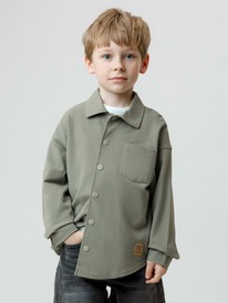 ����� �� 23.12  Crockid ������� ��� ��� �� 302794/���� 6206 �642