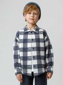 ����� �� 23.12  Crockid ������� ��� ��� �� 302567/������-������� 0783 �026.1 �57